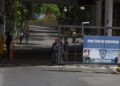 Justicia, Encuentro y Perdón contabiliza 565 presos políticos