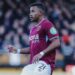 Se queda en Inglaterra: West Ham United confirmó el fichaje definitivo del venezolano Keiber Lamadrid