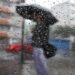 Paso de onda tropical generará lluvias en varios estados de Venezuela este #30jun