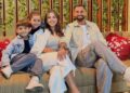 Hallaron sin vida a familiares de futbolista argentino Lucas Trejo en La Guaira