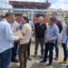 Subcontratistas petroleros de Monagas exigen pago de 45 millones de dólares al Grupo Cisneros