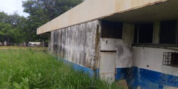 Asfixia presupuestaria en la Uneg: Asignan menos de mil dólares para el funcionamiento de 15 sedes