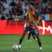 Ronaldinho regresa a Venezuela: yodo sobre el histórico partido de exhibición que disputará en Petare