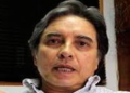 León XIV: El líder necesario, por Trino Márquez