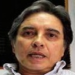 León XIV: El líder necesario, por Trino Márquez