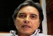 León XIV: El líder necesario, por Trino Márquez