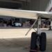 Despegó desde Miami un avión con medicinas para afectados en Venezuela (VIDEO)