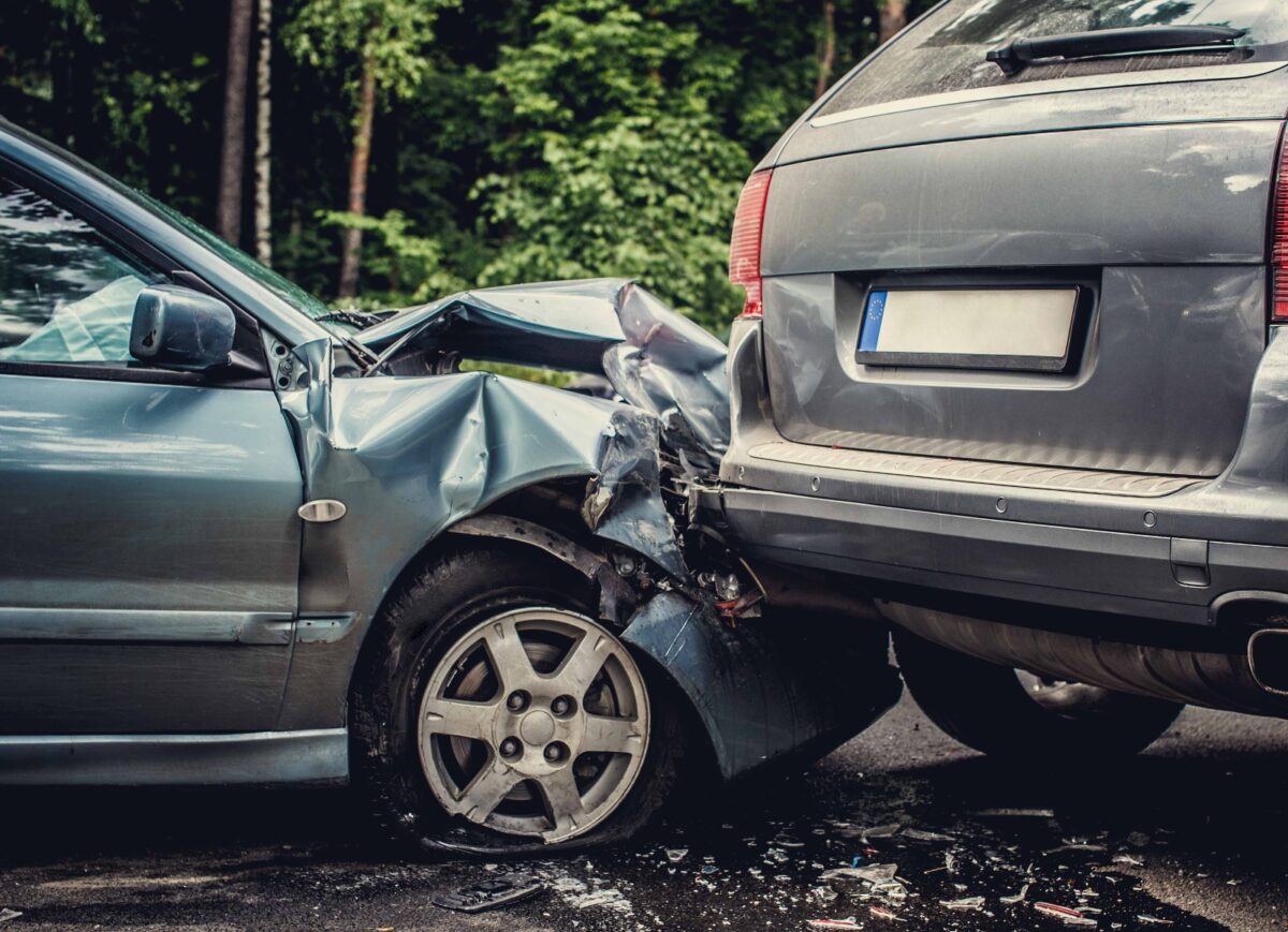 OVS: 159 personas murieron en diciembre de 2025 en accidentes de tránsito 