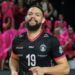 La pérdida de Willner Rivas es «una tragedia muy grande», según el club español donde iba a jugar