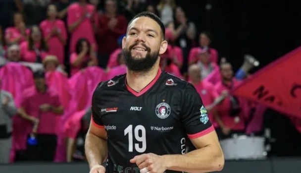 La pérdida de Willner Rivas es «una tragedia muy grande», según el club español donde iba a jugar