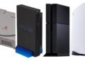 Adiós a los discos de la PlayStation: Sony dejará de publicar ese formato de videojuegos