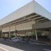 Una alianza internacional llegará para recuperar el aeropuerto de Maiquetía