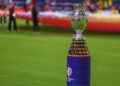 ¿Todo planeado? Este sería el país sede que albergaría la Copa América 2028