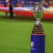 ¿Todo planeado? Este sería el país sede que albergaría la Copa América 2028