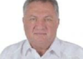 Rafael Díaz Blanco: Intervención extranjera
