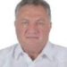 Rafael Díaz Blanco: Intervención extranjera