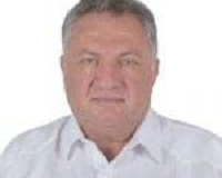 Rafael Díaz Blanco: Intervención extranjera